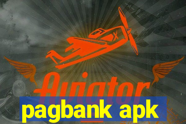 pagbank apk